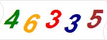 һ