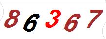 һ