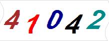 һ