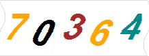 һ