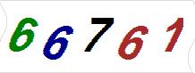 һ