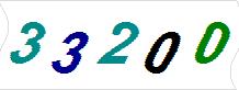 һ